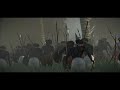 Great Britain vs The Zulu and Mahdist | Hardcore Zulu Mod | Napoleon Total War | Part One