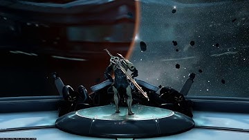 Unlocking Phobos Junction