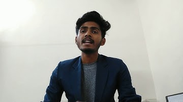 DESIGN THINKING MODULE 8 TED TALK