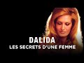 Dalida, les secrets d'une femme - Un jour : Un Destin - Laurent Delahousse - Documentaire histoire