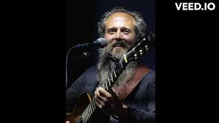 Sodom, South Georgia  - Iron & Wine (Audio)