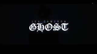 Lev Cameron ( Ghost music video )