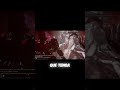 ¡Domina el sistema Helmito en Warframe y potencia tus builds al máximo! 💀