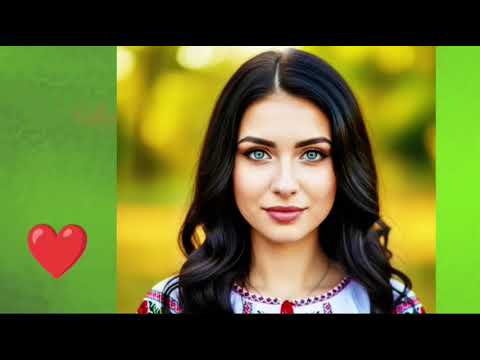 Тобі одній ХІТ 2025 Освідчення в коханні новамузика