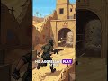 flameZ’s journey from young talent to one of CS2’s best entry fraggers
