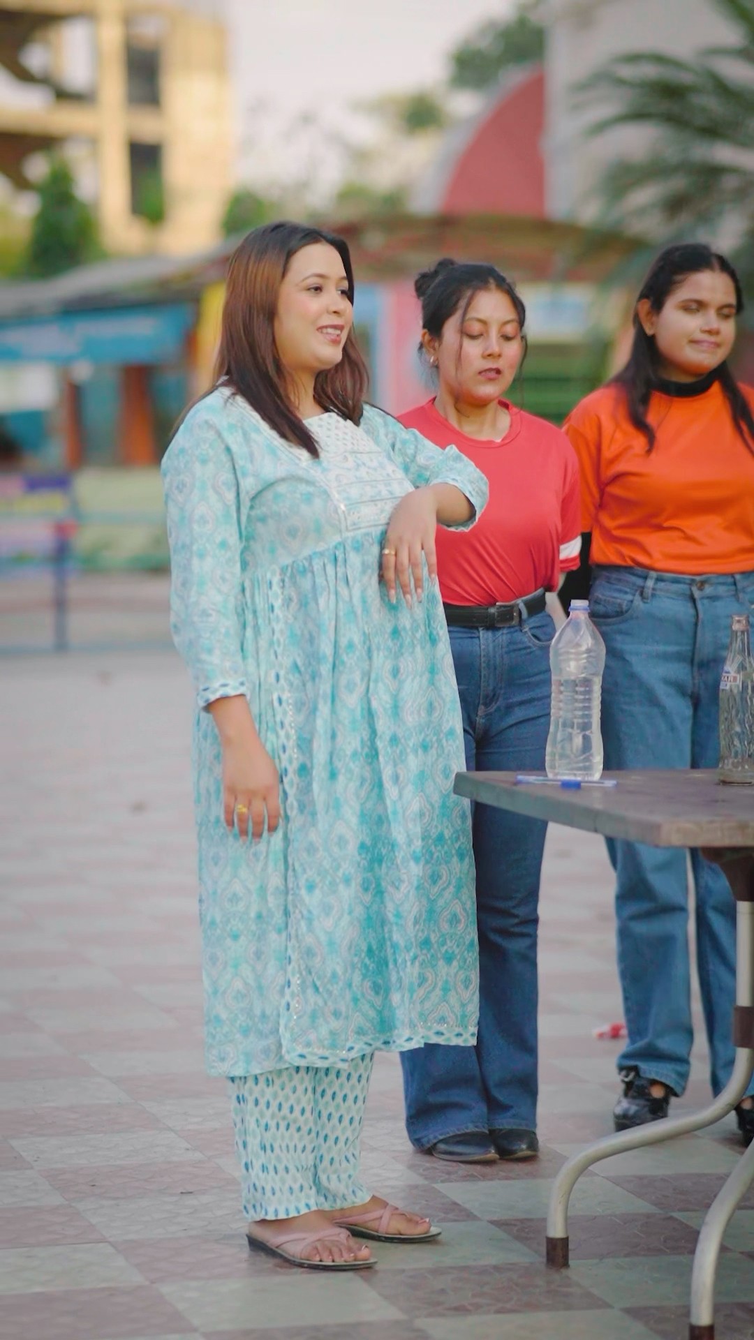 Army ❤️ #trending #shortvideo #motivation