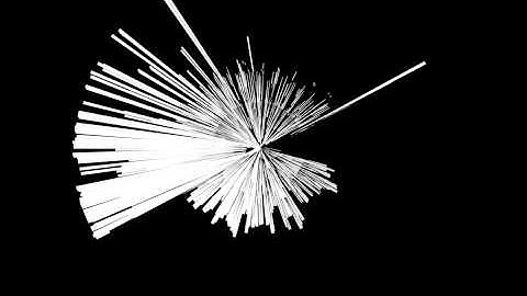 ISOLAT PATTERN - BLK.HSE