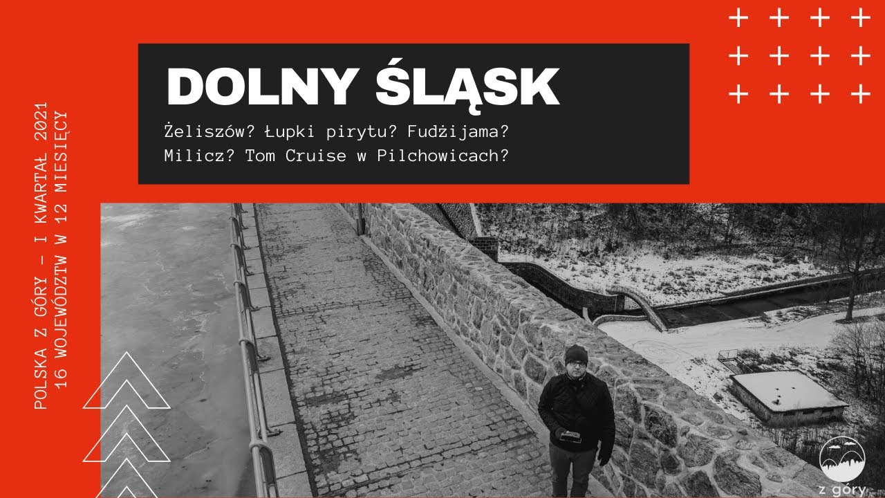 Dolnośląskie