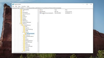 How To Fix 0x80240025 Windows Update Error [Tutorial]