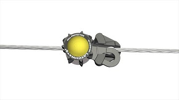 Removable Transfastener HQ