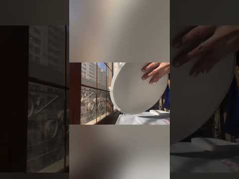 ازاي نستخدم كذه طريقه في تشكيل الكونكريت الجزء الاول اكسبلور مصر كونكريت