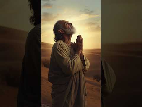 قصة يعقوب عليه السلام  قصة يعقوب عليه السلام