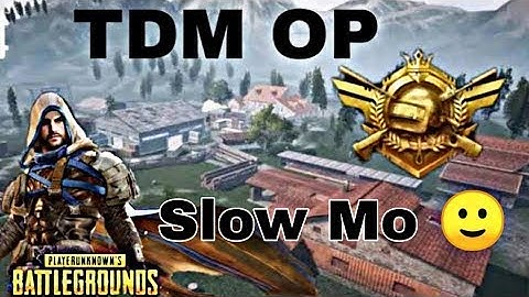 EDITX SUPER SLOW MO & shake effect  IN YOUR MONTAGES WITH SMOOTH ACTION CAM SLOWMO || PUBG MOBILE