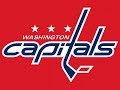 Allcaps  all access round four