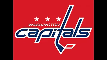 #ALLCAPS | All Access Round Four