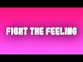 Rod Wave - Fight The Feeling