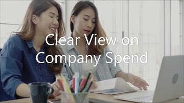 Day 27 - Automate Invoice Management Systems