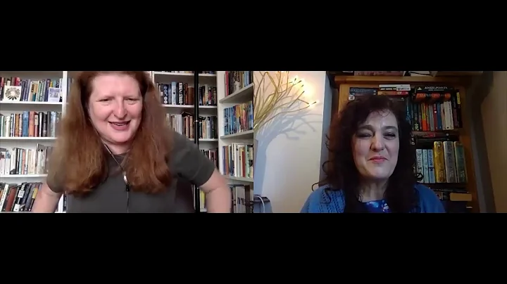 SRFC 37.0 Farah Mendlesohn on Robert Heinlein