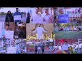 انا اعطيناك الكوثر 1445 الحاج جاسم نجار الحويزي مولد فاطمة الزهراء س