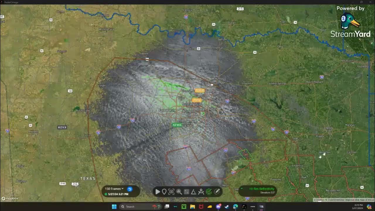 severe-weather-dfw-kfws-radar-youtube