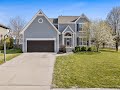 18191 W 164th St