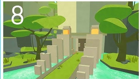 Faraway 2: Jungle Escape Level 8