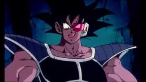 turles vs future trunks