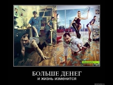 «Сбербанк» вслед за вкладами поднимет ставки и по кредитамиз YouTube · Длительность: 49 с «Сбербанк» вслед за вкладами поднимет ставки и по кредитамиз YouTube · Длительность: 49 с