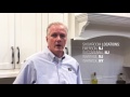 Kuiken Brothers Kitchen & Bath Cabinetry - Showrooms in NJ & NY Kuiken Brothers Kitchen & Bath Cabinetry - Showrooms in NJ & NY
