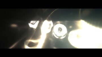 Intro ~ VisualFX 1K MassDual (Condrats!)