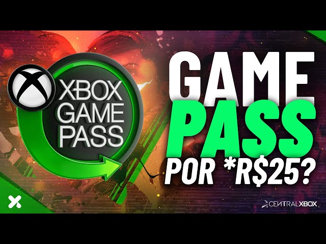 Jogo Bonito da Porr@! Comecei a jogar agora no Gamepass : r