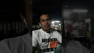 Download Lagu Runggokno yo cah MP3