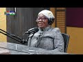 06 JULY 2025 PROGRAM PART 1 06 JULY 2025 PROGRAM PART 1