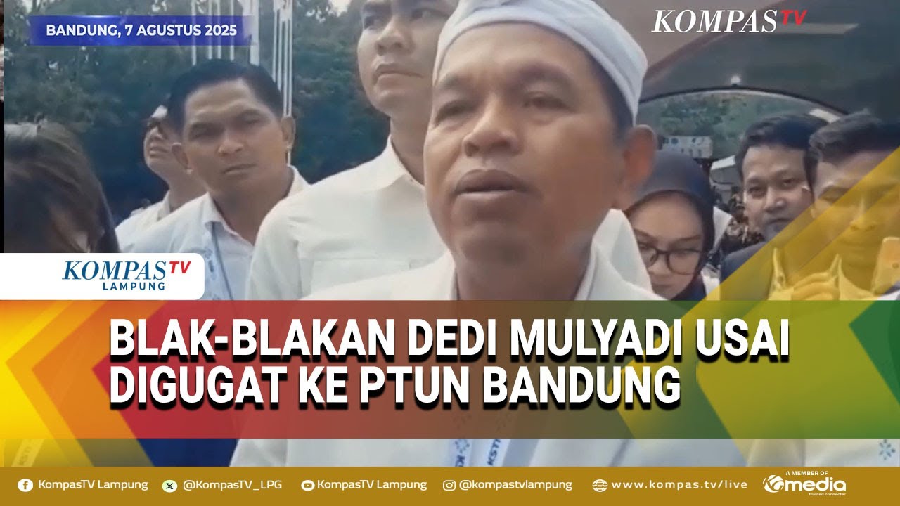 Seks rus otasi Biseksual jinsiy aloqa mmf