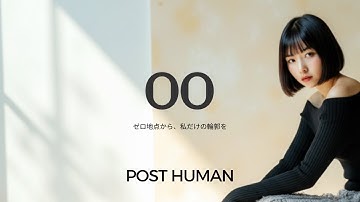 【生成AI×アパレル】ワールド実験プロジェクト「OO（オーオー）」の裏側公開！企画・画像・価格設定までAIで完結させる手法とは？【Maison AI活用事例】