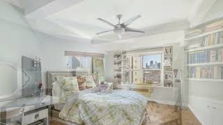 215 EAST 79TH STREET 13AB