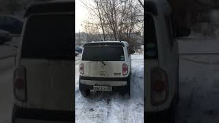 Suzuki Hustler Russia. Part 1. Сузуки Хастлер в России. Краткое обзорное видео. Часть 1. Suzuki Hustler Russia. Part 1. Сузуки Хастлер в России. Краткое обзорное видео. Часть 1.