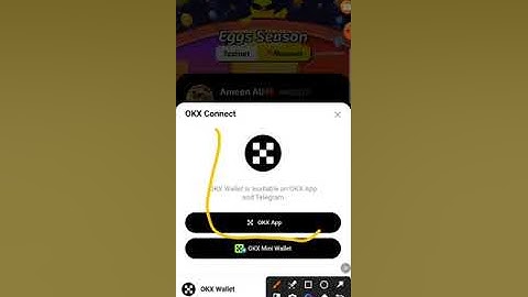 Duckchain Airdrop Listing|update Duck Chain Airdrop Eligibility,criteria |connect duckchain wallet