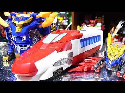 トランスフォーマー オプティマスエクスプライム Amazon.co.jp: トランスフォーマーGo! G26 オプティマスエクス