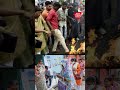 West Bengal Election Violence Data: 2021 Spike, 2026 Shows Decline So Far #westbengalelections