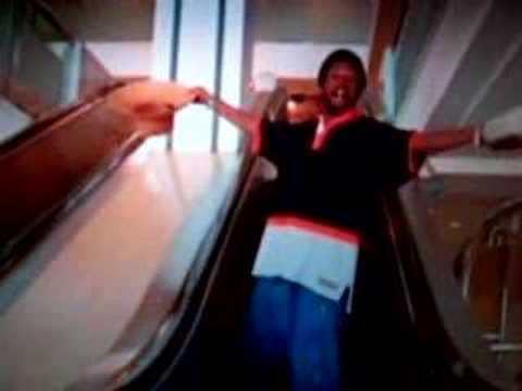 Russell Jones: Ol' Dirty Bastard