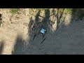 Epandage par drone  tiercot drone cottier