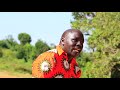 Dunia Hii Itapita By AIC Kongnyalil Choir Dunia Hii Itapita By AIC Kongnyalil Choir