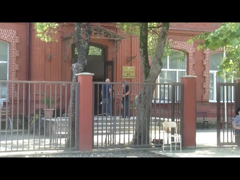 ერთიანი ეროვნული გამოცდების შედეგები ცნობილია 01 09 21