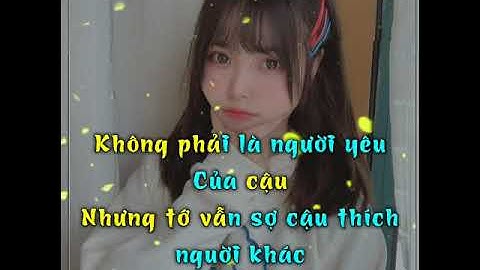 Sóng Nhạc Avee Player Đẹp | Link tải dưới phần mô tả ▼| số 03