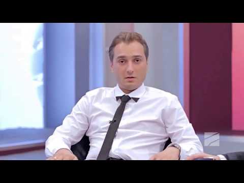 მოგსტყვნიათ პატრონი