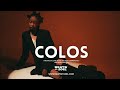 Amapiano Type Beat | Afrobeat | "Colos" 2023