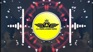 Ye Moh Moh Ke Dhaage ( Sound Check   ) || Dj Mangesh & Dj Hrushi