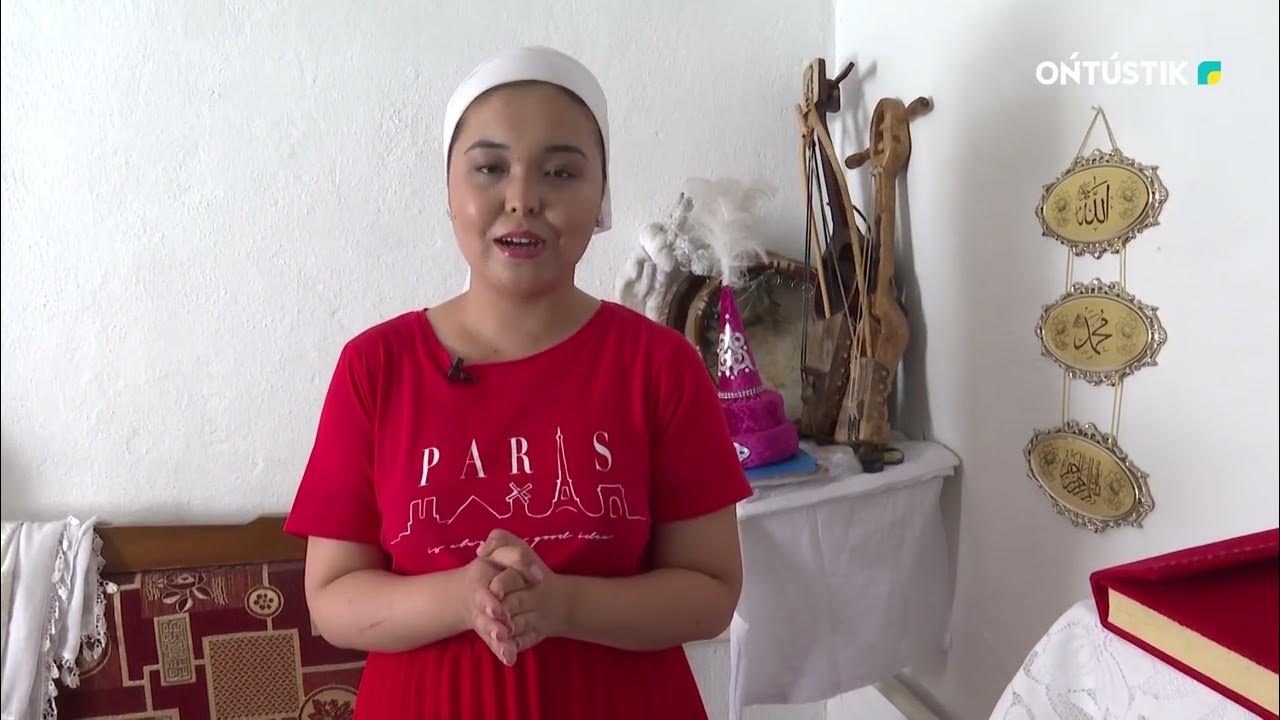 Жалаңаш ұйықтап жатқан әйелдердің видеосы Ішке кірген қара адамдардың секс видеосы