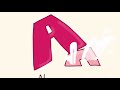 Intro For Friend